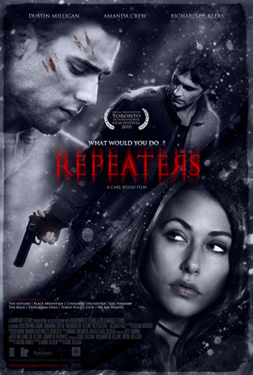 repeaters-final-poster2